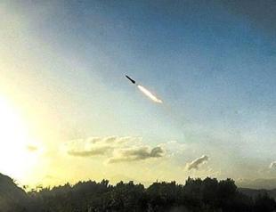 North Korea claims success in very important test