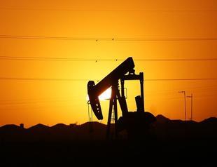 Oil post largest weekly gain since June after OPEC meet