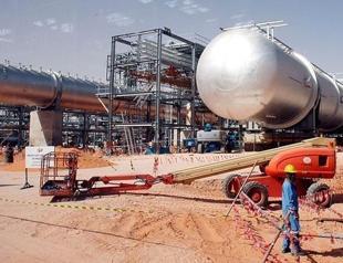 Aramco to be worth more than $2T: Saudi energy minister