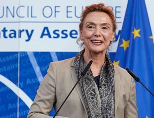CoE’s new head to pay a visit to Ankara for human rights plans