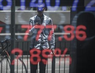 Economists expect $1.6B+ current account surplus