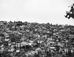 180 years later, on the same route