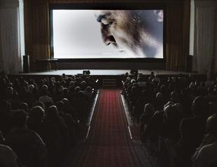 Turkish Film Week to kick off in Bosnia