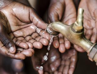 Inequalities are a roadblock to human development: Op-ed