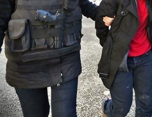 Turkey extradites another foreign terrorist