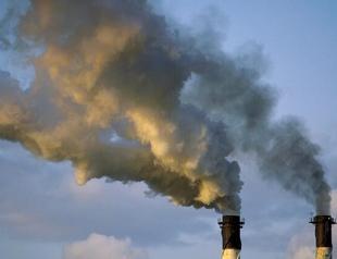 Turkey has huge potential to cut emissions: Report