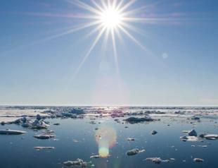 COP25 vital but time running out for more talks: Expert