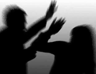 Over half million judicial measures taken in cases of violence against women in Turkey: Ministry