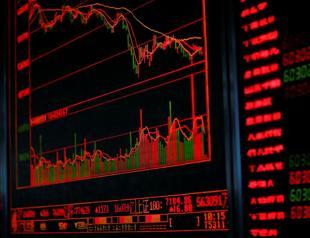 Ankara expects single-digit rates next year