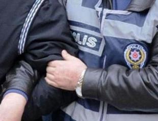 Turkey detains 12 ISIL suspects over terror links