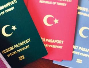 ETIAS to not apply to some Turkish passport holders