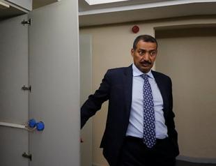 US lists ex-Saudi consul general for Khashoggi death