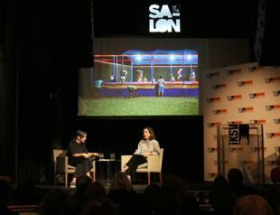 Istanbul Design Biennial to tackle origins of empathy