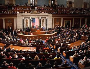 US Senate committee approves Turkey sanctions bill