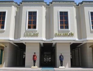 Turkey deports 2 German citizens over ISIL links