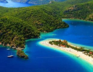 Demand in Germany for holiday trips to Turkey on rise: Association