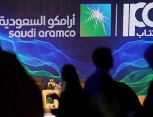Saudi Aramco market value exceeds $2 trillion