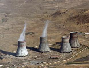 Main opposition CHP submits motion on nuclear plant in Armenia