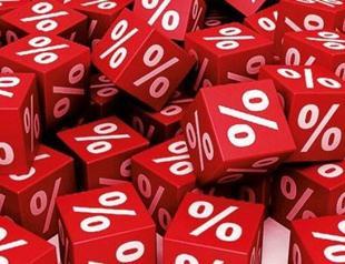 Central Bank slashes key rate to 12 percent