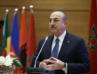 Muslim countries should overcome their disputes: Minister