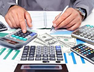 Consumer loans hit $78 billion