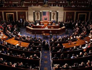 US Senate passes so-called Armenian genocide resolution