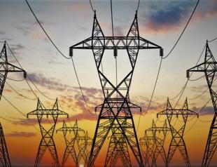 Turkeys daily power consumption up 0.3 percent