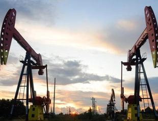 Oil prices gain as US, China close on trade deal