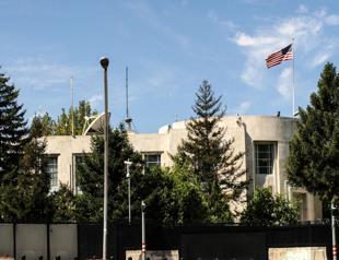 US position on Armenian claims not changed: US official