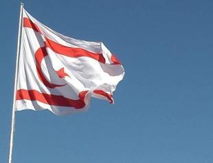 Turkish Cyprus slams move to lift embargo on Greek side