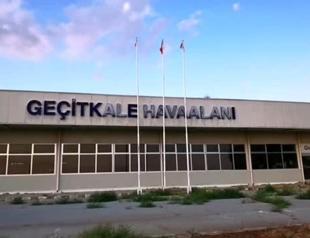 Turkish Cyprus greenlights Turkish drone flights