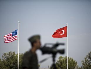 Turkey to respond if US imposes sanctions