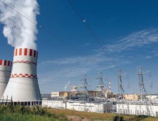 Turkey is going nuclear by 2023: Will it succeed