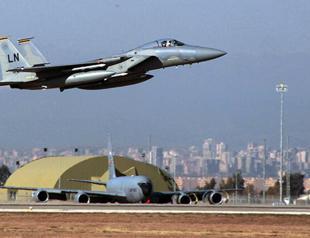Turkey may close İncirlik, Kürecik bases if necessary