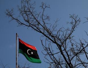 Libya closes Egypt embassy citing security reasons