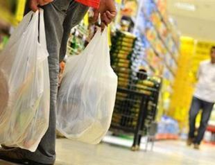 Free bag ban made plastic use plummet in 2018