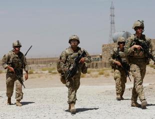 4,000 US troops to leave Afghanistan: Report