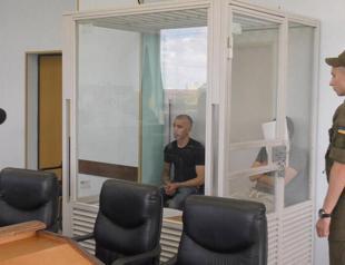 Key suspect in killing of academic Hablemitoğlu arrested in Ukraine