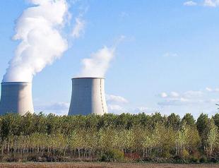 Turkey is going nuclear by 2030: Part 2