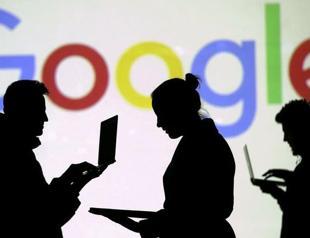 Google, Turkey working to bridge competition rift