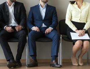 Gender workplace equality 257 years away: Report