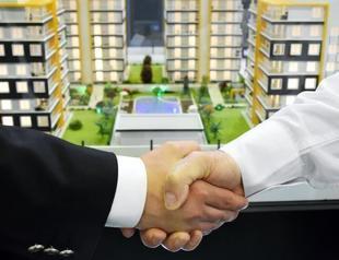 Home sales soar 54 percent in November