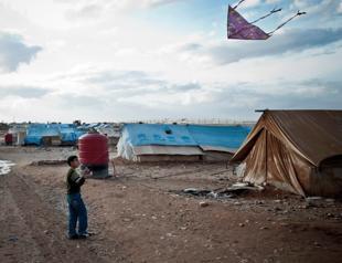 More equitable refugee response needed: UN chief