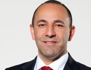 İzmir district mayor arrested over suspected FETÖ links