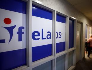 Hackers steal records on 15M Canadians, demand ransom