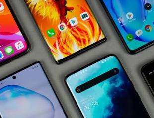 Turkey says Google should comply with obligations