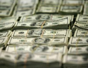 Turkish Treasury borrows $1.5B from domestic markets