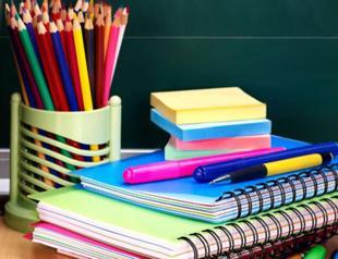 Turkeys education spending goes up in 2018