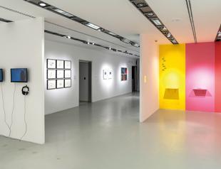 Creating knowledge and questioning truth