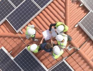 Incentives to speed up returns on Turkish rooftop solar